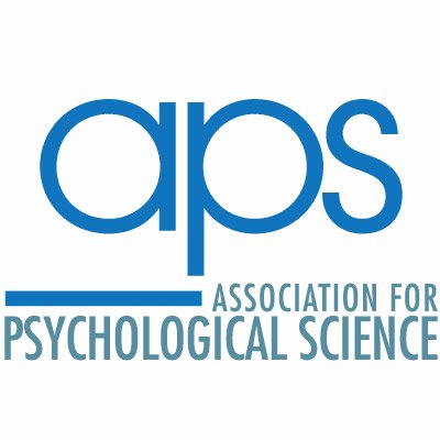 APS logo