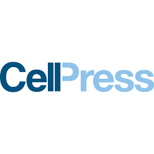 CellPress logo