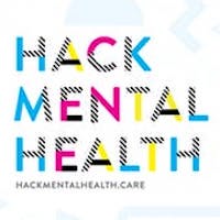 hack mental health