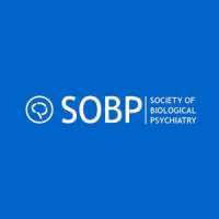 SOBP logo